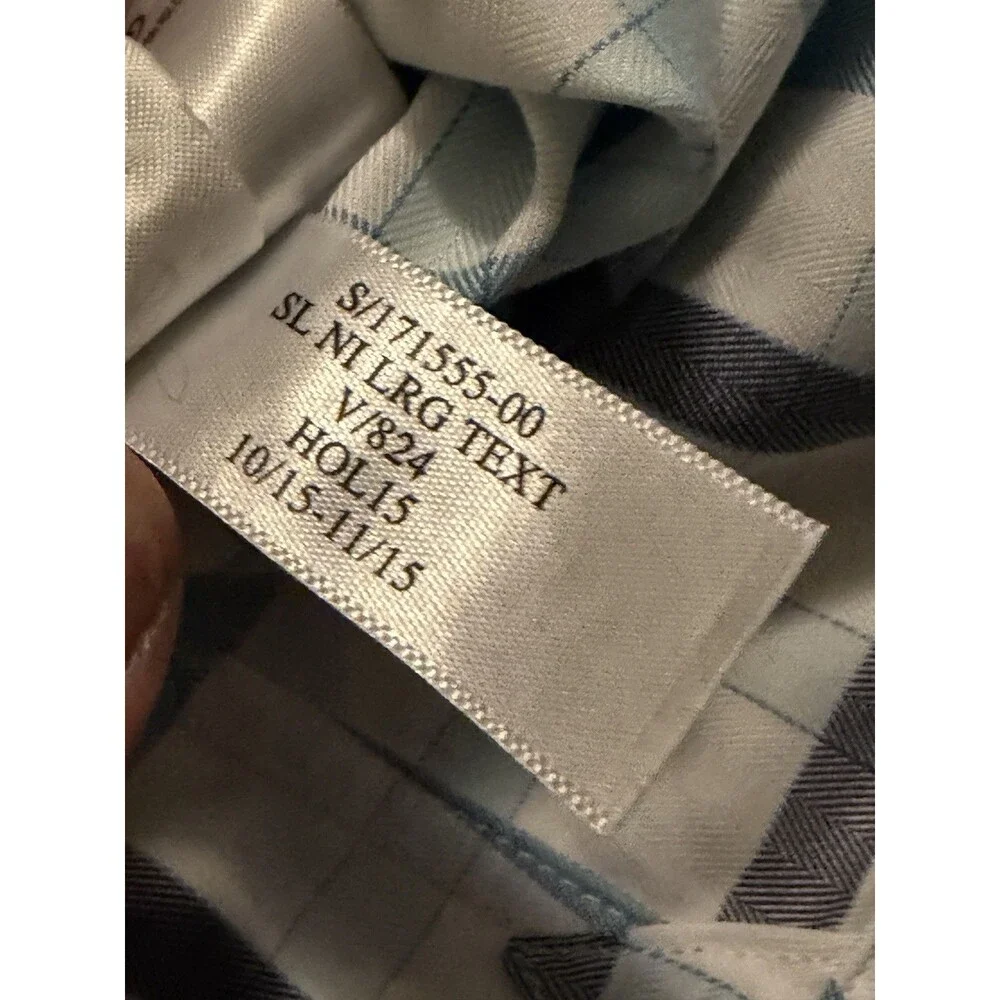 Banana Republic banana republic